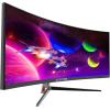 imageCYBERRPOWERPC Gamer Xtreme VR Gaming PC Intel Core i712700KF 36GHz GeForce RTX 3060 12GB 16GB DDR4 500GB PCIE NVMe SSD 2TB HDD WiFi Ready ampamp Win 11 Home GXiVR8400A10 Blacki712700KF  RTX 3060  DeelCool Case