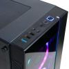 imageCYBERRPOWERPC Gamer Xtreme VR Gaming PC Intel Core i712700KF 36GHz GeForce RTX 3060 12GB 16GB DDR4 500GB PCIE NVMe SSD 2TB HDD WiFi Ready ampamp Win 11 Home GXiVR8400A10 Blacki712700KF  RTX 3060  DeelCool Case