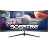 imageCYBERRPOWERPC Gamer Xtreme VR Gaming PC Intel Core i712700KF 36GHz GeForce RTX 3060 12GB 16GB DDR4 500GB PCIE NVMe SSD 2TB HDD WiFi Ready ampamp Win 11 Home GXiVR8400A10 Blacki712700KF  RTX 3060  DeelCool Case