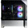imageCyberPowerPC Gamer Master Gaming PC AMD Ryzen 7 8700F 41GHz GeForce RTX 5060 8GB 16GB DDR5 1TB PCIe 40 SSD WiFi Ready ampamp Windows 11 Home GMAI5500A2