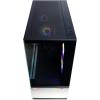 imageCyberPowerPC Gamer Master Gaming PC AMD Ryzen 7 8700F 41GHz GeForce RTX 5060 8GB 16GB DDR5 1TB PCIe 40 SSD WiFi Ready ampamp Windows 11 Home GMAI5500A2