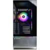 imageCyberPowerPC Gamer Master Gaming PC AMD Ryzen 7 8700F 41GHz GeForce RTX 5060 8GB 16GB DDR5 1TB PCIe 40 SSD WiFi Ready ampamp Windows 11 Home GMAI5500A2