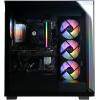 imageCyberPowerPC Gamer Master Gaming PC AMD Ryzen 7 8700F 41GHz GeForce RTX 5060 Ti 8GB 16GB DDR5 1TB PCIe 40 SSD WiFi Ready ampamp Windows 11 Home GMA2900A28700FRTX 5060 Ti 8GB