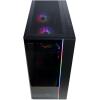 imageCyberPowerPC Gamer Master Gaming PC AMD Ryzen 7 8700F 41GHz GeForce RTX 5060 Ti 8GB 16GB DDR5 1TB PCIe 40 SSD WiFi Ready ampamp Windows 11 Home GMA2900A28700FRTX 5060 Ti 8GB