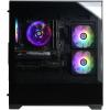 imageCyberPowerPC Gamer Master Gaming PC AMD Ryzen 7 8700F 41GHz GeForce RTX 5060 Ti 8GB 16GB DDR5 1TB PCIe 40 SSD WiFi Ready ampamp Windows 11 Home GMA2900A2R5 5500RX 6400 4GB
