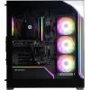 imageCyberPowerPC Gamer Master Gaming PC AMD Ryzen 7 9700X 38GHz GeForce RTX 5060 8GB 16GB DDR5 1TB PCIe 40 SSD WiFi Ready ampamp Windows 11 Home GMAI5900A29700XRTX 5060 8GB