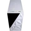 imageCyberPowerPC Gamer Master Gaming PC AMD Ryzen 7 9700X 38GHz GeForce RTX 5060 8GB 16GB DDR5 1TB PCIe 40 SSD WiFi Ready ampamp Windows 11 Home GMAI5900A29700XRTX 5060 Ti 8GB