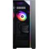 imageCyberPowerPC Gamer Master Gaming PC AMD Ryzen 7 9700X 38GHz GeForce RTX 5060 8GB 16GB DDR5 1TB PCIe 40 SSD WiFi Ready ampamp Windows 11 Home GMAI5900A29700FRX 7700 16GB