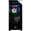 imageCyberPowerPC Gamer Supreme Gaming PC AMD Ryzen 5 8400F 42GHz GeForce RTX 5060 Ti 8GB 16GB DDR5 1TB PCIe 40 SSD WiFi Ready ampamp Windows 11 Home GMAI6100A