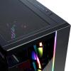 imageCyberPowerPC Gamer Supreme Gaming PC AMD Ryzen 7 7800X3D 42GHz GeForce RTX 5070 Ti 16GB 32GB DDR5 2TB PCIe 40 SSD WiFi Ready ampamp Windows 11 Home SLC8480A7R7 7800X3DRTX 5070 Ti