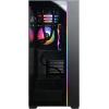 imageCyberPowerPC Gamer Supreme Gaming PC AMD Ryzen 7 7800X3D 42GHz GeForce RTX 5070 Ti 16GB 32GB DDR5 2TB PCIe 40 SSD WiFi Ready ampamp Windows 11 Home SLC8480A7R7 7800X3DRTX 5070 Ti