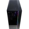 imageCyberPowerPC Gamer Supreme Gaming PC AMD Ryzen 7 7800X3D 42GHz GeForce RTX 5070 Ti 16GB 32GB DDR5 2TB PCIe 40 SSD WiFi Ready ampamp Windows 11 Home SLC8480A7R7 7800X3DRTX 5070 Ti