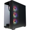 imageCyberPowerPC Gamer Supreme Gaming PC AMD Ryzen 7 7800X3D 42GHz GeForce RTX 5070 Ti 16GB 32GB DDR5 2TB PCIe 40 SSD WiFi Ready ampamp Windows 11 Home SLC8480A7R7 7800X3DRTX 5070 Ti