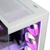 imageCyberPowerPC Gamer Supreme Gaming PC AMD Ryzen 7 9700X 38GHz GeForce RTX 5060 Ti 16GB 32GB DDR5 2TB PCIe 40 SSD WiFi Ready ampamp Windows 11 Home SLCAI9500A29700XRTX 5060 Ti 16GB