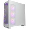 imageCyberPowerPC Gamer Supreme Gaming PC AMD Ryzen 7 9700X 38GHz GeForce RTX 5060 Ti 16GB 32GB DDR5 2TB PCIe 40 SSD WiFi Ready ampamp Windows 11 Home SLCAI9500A29700XRTX 5060 Ti 16GB