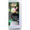 imageCyberPowerPC Gamer Supreme Gaming PC AMD Ryzen 7 9700X 38GHz GeForce RTX 5060 Ti 16GB 32GB DDR5 2TB PCIe 40 SSD WiFi Ready ampamp Windows 11 Home SLCAI9500A29700XRTX 5060 Ti 16GB