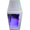 imageCyberPowerPC Gamer Supreme Gaming PC AMD Ryzen 7 9700X 38GHz GeForce RTX 5060 Ti 16GB 32GB DDR5 2TB PCIe 40 SSD WiFi Ready ampamp Windows 11 Home SLCAI9500A29700XRTX 5060 Ti 16GB