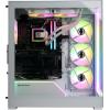imageCyberPowerPC Gamer Supreme Gaming PC AMD Ryzen 7 9700X 38GHz GeForce RTX 5060 Ti 16GB 32GB DDR5 2TB PCIe 40 SSD WiFi Ready ampamp Windows 11 Home SLCAI9500A29700XRTX 5060 Ti 16GB