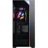 imageCyberPowerPC Gamer Supreme Gaming PC AMD Ryzen 7 9700X 38GHz GeForce RTX 5070 12GB 32GB DDR5 2TB PCIe 40 SSD WiFi Ready ampamp Windows 11 Home SLCAI9600A3R7 9700XRTX 5070