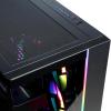 imageCyberPowerPC Gamer Supreme Gaming PC AMD Ryzen 7 9700X 38GHz GeForce RTX 5070 12GB 32GB DDR5 2TB PCIe 40 SSD WiFi Ready ampamp Windows 11 Home SLCAI9600A3R7 9700XRTX 5070