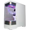 imageCyberPowerPC Gamer Supreme Gaming PC AMD Ryzen 7 9800X3D 47GHz Radeon RX 9060 XT 16GB 32GB DDR5 2TB PCIe 40 SSD WiFi Ready ampamp Windows 11 Home SLC10100A