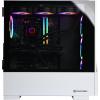 imageCyberPowerPC Gamer Supreme Gaming PC AMD Ryzen 9 9900X 44GHz GeForce RTX 5070 Ti 16GB 32GB DDR5 2TB PCIe 40 SSD WiFi Ready ampamp Windows 11 Home SLCAI9800A3R9 9900XRTX 5070 Ti