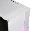 imageCyberPowerPC Gamer Supreme Gaming PC AMD Ryzen 9 9900X 44GHz GeForce RTX 5070 Ti 16GB 32GB DDR5 2TB PCIe 40 SSD WiFi Ready ampamp Windows 11 Home SLCAI9800A3R9 9900XRTX 5070 Ti