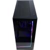 imageCyberPowerPC Gamer Supreme Gaming PC AMD Ryzen 9 9900X 44GHz Radeon RX 9060 XT 16GB 32GB DDR5 2TB PCIe 40 SSD WiFi Ready ampamp Windows 11 Home SLC10200A
