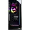 imageCyberPowerPC Gamer Supreme Gaming PC AMD Ryzen 9 9900X 44GHz Radeon RX 9060 XT 16GB 32GB DDR5 2TB PCIe 40 SSD WiFi Ready ampamp Windows 11 Home SLC10200A