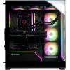 imageCyberPowerPC Gamer Supreme Gaming PC AMD Ryzen 9 9950X 43GHz GeForce RTX 5070 Ti 16GB 64GB DDR5 4TB PCIe 40 SSD WiFi Ready ampamp Windows 11 Home SLCAI10000A3R9 9950XRTX 5070 Ti