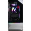 imageCyberPowerPC Gamer Supreme Gaming PC AMD Ryzen 9 9950X 43GHz GeForce RTX 5090 32GB 64GB DDR5 4TB PCIe Gen4 SSD WiFi Ready ampamp Windows 11 Home SLCAI15000A3R9 9900XRTX 5080
