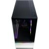 imageCyberPowerPC Gamer Supreme Gaming PC AMD Ryzen 9 9950X 43GHz GeForce RTX 5090 32GB 64GB DDR5 4TB PCIe Gen4 SSD WiFi Ready ampamp Windows 11 Home SLCAI15000A3R9 9900XRTX 5080