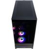 imageCyberPowerPC Gamer Supreme Gaming PC AMD Ryzen 9 9950X 43GHz GeForce RTX 5090 32GB 64GB DDR5 4TB PCIe Gen4 SSD WiFi Ready ampamp Windows 11 Home SLCAI15000A3R9 9950XRTX 5090