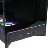imageCyberPowerPC Gamer Supreme Gaming PC AMD Ryzen 9 9950X 43GHz GeForce RTX 5090 32GB 64GB DDR5 4TB PCIe Gen4 SSD WiFi Ready ampamp Windows 11 Home SLCAI15000A3R7 9800X3DRTX 5080