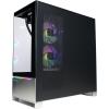 imageCyberPowerPC Gamer Supreme Gaming PC AMD Ryzen 9 9950X 43GHz GeForce RTX 5090 32GB 64GB DDR5 4TB PCIe Gen4 SSD WiFi Ready ampamp Windows 11 Home SLCAI15000A3R9 9900XRTX 5080