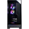 imageCyberPowerPC Gamer Supreme Gaming PC AMD Ryzen 9 9950X 43GHz GeForce RTX 5090 32GB 64GB DDR5 4TB PCIe Gen4 SSD WiFi Ready ampamp Windows 11 Home SLCAI15000A3R7 9800X3DRTX 5080