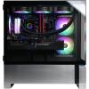 imageCyberPowerPC Gamer Supreme Gaming PC AMD Ryzen 9 9950X 43GHz GeForce RTX 5090 32GB 64GB DDR5 4TB PCIe Gen4 SSD WiFi Ready ampamp Windows 11 Home SLCAI15000A3R9 9900XRTX 5080