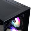 imageCyberPowerPC Gamer Supreme Gaming PC AMD Ryzen 9 9950X 43GHz GeForce RTX 5090 32GB 64GB DDR5 4TB PCIe Gen4 SSD WiFi Ready ampamp Windows 11 Home SLCAI15000A3R9 9900XRTX 5080