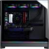 imageCyberPowerPC Gamer Supreme Gaming PC AMD Ryzen 9 9950X 43GHz GeForce RTX 5090 32GB 64GB DDR5 4TB PCIe Gen4 SSD WiFi Ready ampamp Windows 11 Home SLCAI15000A3R9 9950XRTX 5080