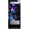 imageCyberPowerPC Gamer Supreme Gaming PC AMD Ryzen 9 9950X3D 43GHz Radeon RX 9070 XT 16GB 64GB DDR5 4TB PCIe 40 SSD WiFi Ready ampamp Windows 11 Home SLCAI23000A2R9 9950X3DRTX 5080