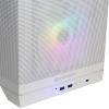 imageCyberPowerPC Gamer Supreme Gaming PC AMD Ryzen 9 9950X3D 43GHz Radeon RX 9070 XT 16GB 64GB DDR5 4TB PCIe 40 SSD WiFi Ready ampamp Windows 11 Home SLCAI23000A2R9 9900X3DRX 9070 XT