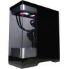 imageCyberPowerPC Gamer Supreme Gaming PC AMD Ryzen 9 9950X3D 43GHz Radeon RX 9070 XT 16GB 64GB DDR5 4TB PCIe 40 SSD WiFi Ready ampamp Windows 11 Home SLCAI23000A2R9 9950X3DRTX 5080