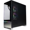 imageCyberPowerPC Gamer Supreme Gaming PC AMD Ryzen 9 9950X3D 43GHz Radeon RX 9070 XT 16GB 64GB DDR5 4TB PCIe 40 SSD WiFi Ready ampamp Windows 11 Home SLCAI23000A2R9 9950X3DRX 9070 XT