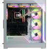 imageCyberPowerPC Gamer Supreme Gaming PC AMD Ryzen 9 9950X3D 43GHz Radeon RX 9070 XT 16GB 64GB DDR5 4TB PCIe 40 SSD WiFi Ready ampamp Windows 11 Home SLCAI23000A2R9 9950X3DRTX 5070