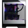 imageCyberPowerPC Gamer Supreme Gaming PC AMD Ryzen 9 9950X3D 43GHz Radeon RX 9070 XT 16GB 64GB DDR5 4TB PCIe 40 SSD WiFi Ready ampamp Windows 11 Home SLCAI23000A2R9 9950X3DRTX 5080