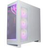 imageCyberPowerPC Gamer Supreme Gaming PC AMD Ryzen 9 9950X3D 43GHz Radeon RX 9070 XT 16GB 64GB DDR5 4TB PCIe 40 SSD WiFi Ready ampamp Windows 11 Home SLCAI23000A2R9 9950X3DRTX 5070