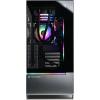 imageCyberPowerPC Gamer Supreme Gaming PC AMD Ryzen 9 9950X3D 43GHz Radeon RX 9070 XT 16GB 64GB DDR5 4TB PCIe 40 SSD WiFi Ready ampamp Windows 11 Home SLCAI23000A2R9 9950X3DRX 9070 XT