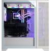 imageCyberPowerPC Gamer Supreme Gaming PC AMD Ryzen 9 9950X3D 43GHz Radeon RX 9070 XT 16GB 64GB DDR5 4TB PCIe 40 SSD WiFi Ready ampamp Windows 11 Home SLCAI23000A2R9 9900X3DRX 9070 XT