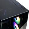 imageCyberPowerPC Gamer Supreme Gaming PC Intel Core Ultra 7 265KF 39GHz Radeon RX 9070 XT 16GB 32GB DDR5 2TB PCIe 40 SSD WiFi Ready ampamp Windows 11 Home SLC8900A2265KFRX 9070 XT 16GB