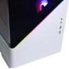 imageCyberPowerPC Gamer Supreme Gaming PC Intel Core Ultra 7 265KF 39GHz Radeon RX 9070 XT 16GB 32GB DDR5 2TB PCIe 40 SSD WiFi Ready ampamp Windows 11 Home SLC8900A2285RTX 5070 Ti 16GB